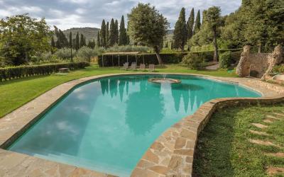 Piscine E Design 9