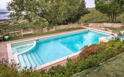 Piscine Relax 9